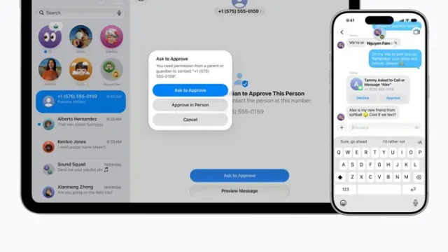 iOS-27-Resmi-Rilis-Lima-Fitur-Baru-Ini-Wajib-Dicoba