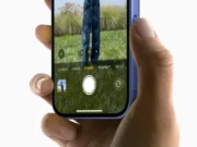 iOS 27 Siap Bawa Lima Fitur Kamera Profesional untuk iPhone