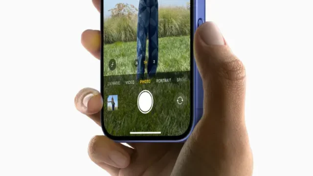 iOS-27-Siap-Bawa-Lima-Fitur-Kamera-Profesional-untuk-iPhone