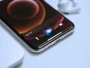 iOS 27 Ubah Siri Jadi Asisten yang Memahami Konteks Pribadi