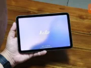 iPad Mini Baru dan Xiaomi 18 Fold Jadi Sorotan Tekno