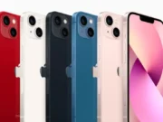 iPhone 13 Bekas Anjlok Hingga Rp 4 Jutaan di September 2026
