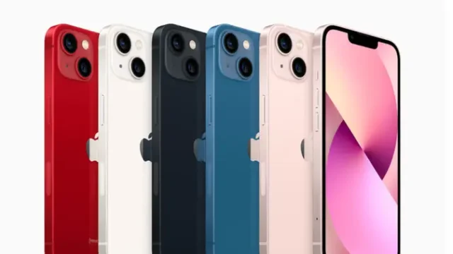 iPhone-13-Bekas-Anjlok-Hingga-Rp-4-Jutaan-di-September-2026