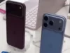 iPhone 18 Pro Max Viral di Toko, Ternyata Palsu