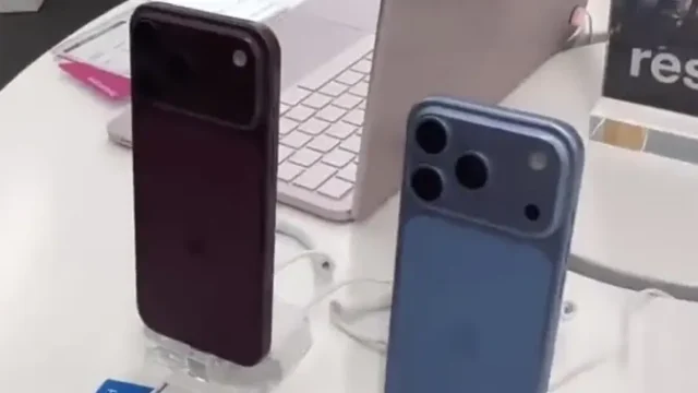 iPhone-18-Pro-Max-Viral-di-Toko-Ternyata-Palsu