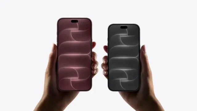 iPhone-18-Pro-Max-dan-iPhone-Duo-Bocor-Harga-di-Indonesia-1