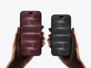 iPhone 18 Pro Max dan iPhone Duo Bocor Harga di Indonesia