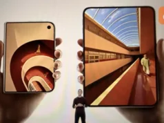 iPhone 18 Pro Max dan iPhone Duo Bocor Harga di Indonesia