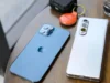 iPhone 18 Pro Max vs Galaxy S26 Ultra: Duel Flagship Terbaru