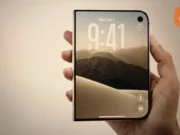 iPhone 18 Pro, Pro Max, dan Duo Resmi Dirilis, Harga Tertinggi Capai Rp56 Juta