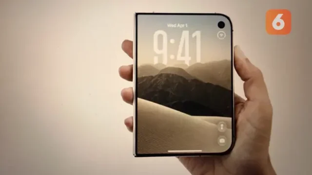 iPhone-18-Pro-Pro-Max-dan-Duo-Resmi-Dirilis-Harga-Tertinggi-Capai-Rp56-Juta