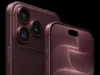 iPhone 18 Pro Unggul Meski Harga Lebih Mahal Rp14 Juta