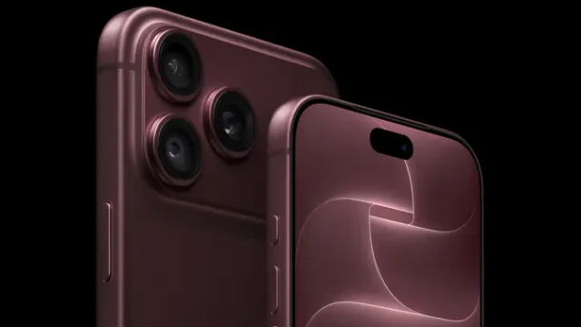 iPhone-18-Pro-Unggul-Meski-Harga-Lebih-Mahal-Rp14-Juta