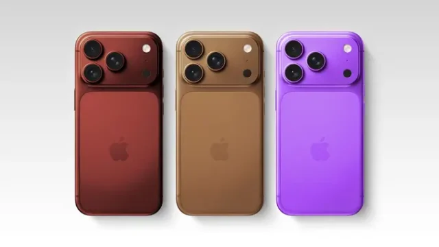 iPhone-18-Pro-Varian-1TB-dan-2TB-Kinerjanya-Lebih-Lambat-Ini-Penyebabnya