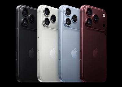 iPhone-18-Pro-dan-Pro-Max-Meluncur-dengan-Chip-A20-Pro-dan-Kamera-Aperture-Variabel