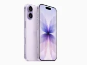 iPhone 18 Standar Ditunda hingga 2027, iPhone 17 Tetap Jadi Pilihan Cerdas