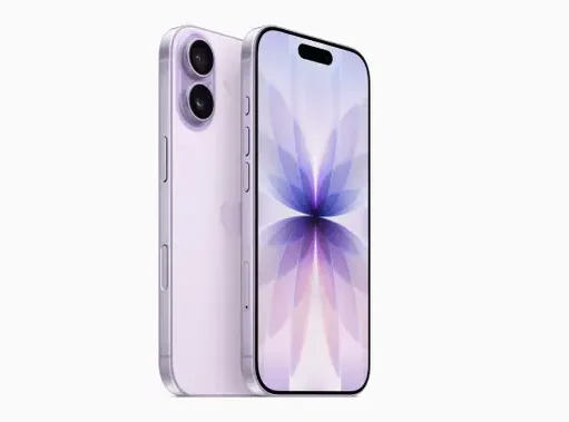 iPhone 18 Standar Ditunda hingga 2027, iPhone 17 Tetap Jadi Pilihan Cerdas