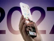 iPhone 20 Pro Bakal Gunakan Layar Punch-Hole, Hilangkan Dynamic Island