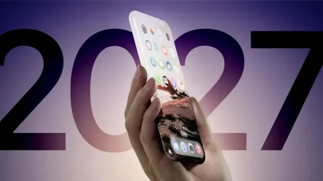 iPhone-20-Pro-Bakal-Gunakan-Layar-Punch-Hole-Hilangkan-Dynamic-Island