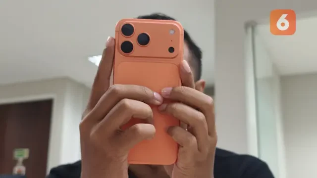 iPhone-Bisa-Dikendalikan-Tanpa-Sentuh-Ini-Fitur-Rahasianya