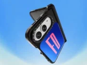 iPhone Duo Jadi Kandidat Nama HP Lipat Apple