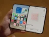 iPhone Duo atau Kombinasi iPhone 18 Pro dan iPad mini? Ini Perbandingannya