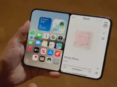 iPhone Duo atau Kombinasi iPhone 18 Pro dan iPad mini? Ini Perbandingannya