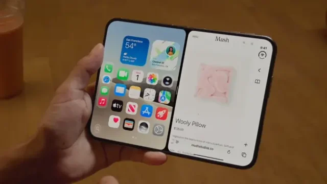 iPhone-Duo-atau-Kombinasi-iPhone-18-Pro-dan-iPad-mini-Ini-Perbandingannya