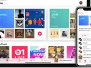iPhone Lebih Mahal dari iPad, Ini Alasan Teknis dan Pasarnya