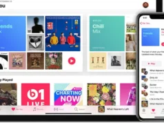 iPhone Lebih Mahal dari iPad, Ini Alasan Teknis dan Pasarnya