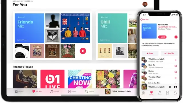 iPhone-Lebih-Mahal-dari-iPad-Ini-Alasan-Teknis-dan-Pasarnya