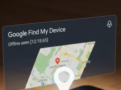 iPhone Masih Bisa Dilacak Meski Telah Mati
