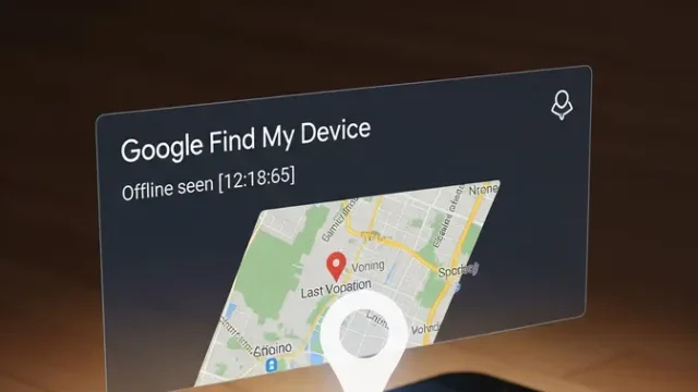 iPhone-Masih-Bisa-Dilacak-Meski-Telah-Mati