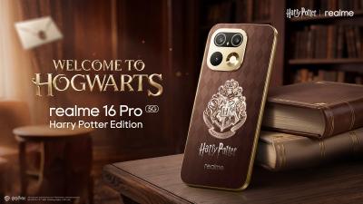 realme-16-Pro-Harry-Potter-Edition-Segera-Dirilis-di-Indonesia