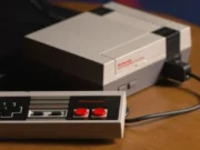10 Game NES Klasik yang Masih Menggugah Nostalgia