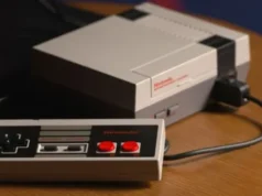 10 Game NES Klasik yang Masih Menggugah Nostalgia