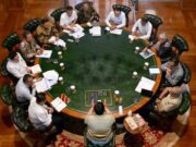 100 Kampung Nelayan Ditargetkan Beroperasi Akhir 2026