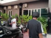 12 Tersangka Terorisme Diamankan, Jaringan Daulah Islamiyah Terungkap