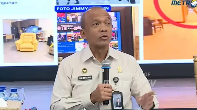 124-Pegawai-Lapas-Dipecat-dalam-Penertiban-Kementerian-Imipas