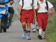 Dekatkan Layanan Pendidikan, Dikbud Kaji Penambahan Kelas Jauh