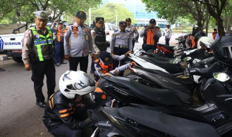179-Motor-Parkir-Liar-di-Jakbar-Dicabut-Pentil-Operasi-Sasar-8-Titik-Rawan