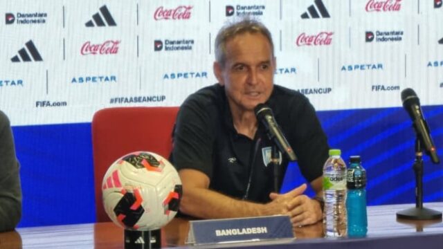 2-9-Kekalahan-Terbesar-dalam-Karier-Thomas-Dooley