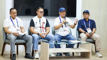 22-Atlet-Porprov-Jateng-2026-Dirujuk-ke-RS-Cedera-Tak-Hanya-dari-Lapangan