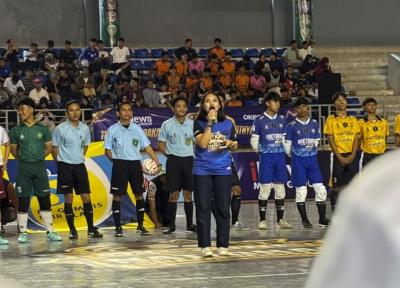 24-Tim-SMA-Bertarung-di-Okezone-National-Championship-2026-Bandung