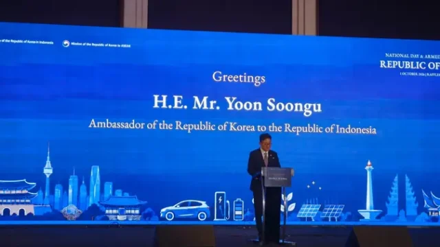 3.000-Perusahaan-Korea-Selatan-Beroperasi-di-Indonesia-Serap-1-Juta-Tenaga-Kerja
