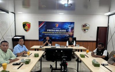 3.394-Hektare-Lahan-di-Riau-Terbakar-65-Orang-Ditetapkan-Tersangka