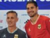 35 Tahun Menanti, Garuda Siap Hadapi Thailand di Final ASEAN Cup 2026