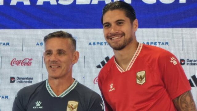 35-Tahun-Menanti-Garuda-Siap-Hadapi-Thailand-di-Final-ASEAN-Cup-2026