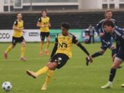 5 Pemain Keturunan Ini Jadi Incaran Timnas Indonesia untuk Naturalisasi