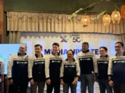 5G XLSmart Hadir di Jogja-Solo, Paket Mulai Rp50 Ribu Plus Akses AI